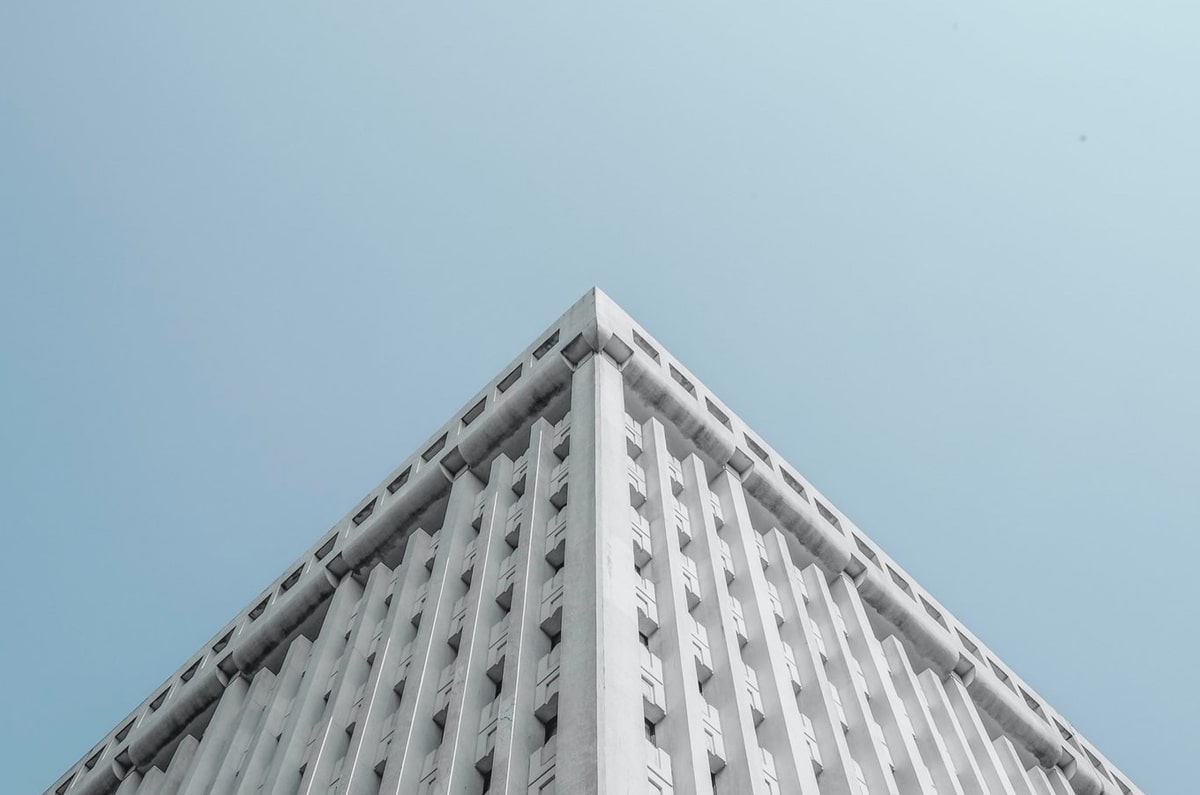 产品质量安全与科技创新,新时代产业发展的启示